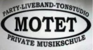 Musikschule_Münster_MOTET_Private_Musikschule_Privatschule_Muenster_News-2019